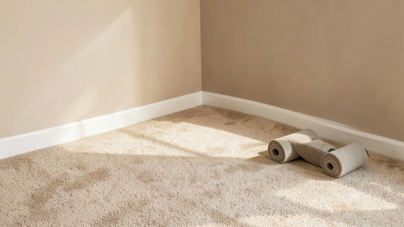 Carpet Installation in Gibsonburg, OH near me